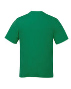 CX2 S5935Y | Youth Crew Neck Polyester T-Shirt