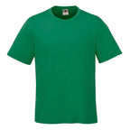 CX2 S05935 | Adult Performance Crewneck T-Shirt