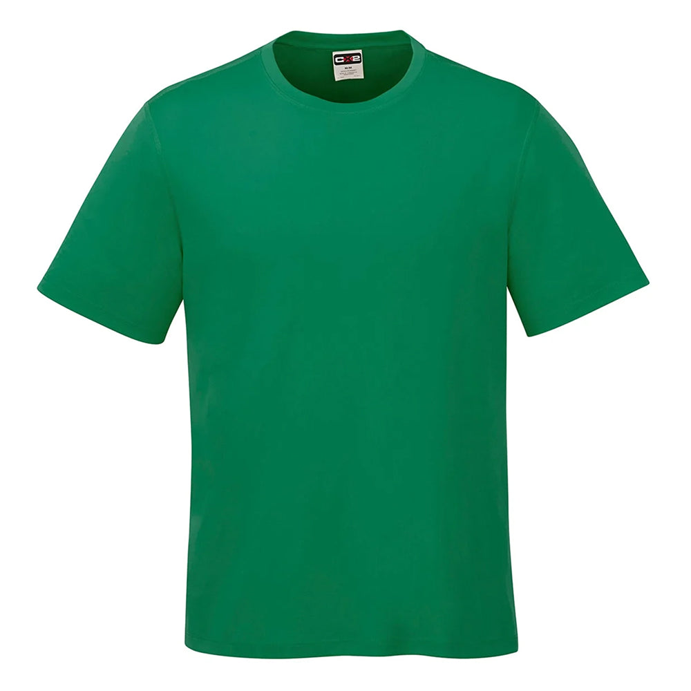 CX2 S05935 | Adult Performance Crewneck T-Shirt