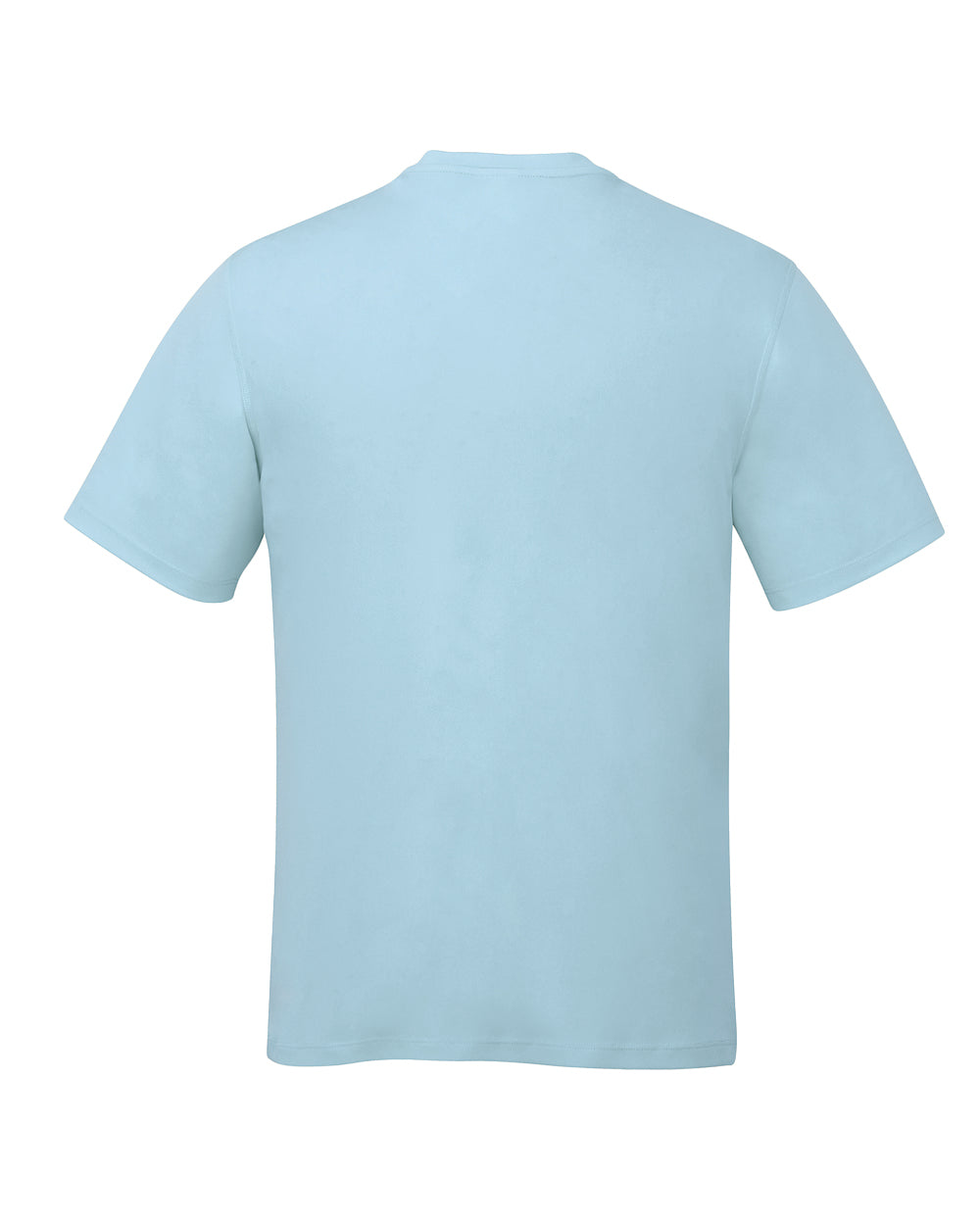 CX2 S5935Y | Youth Crew Neck Polyester T-Shirt