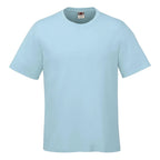 CX2 S05935 | Adult Performance Crewneck T-Shirt