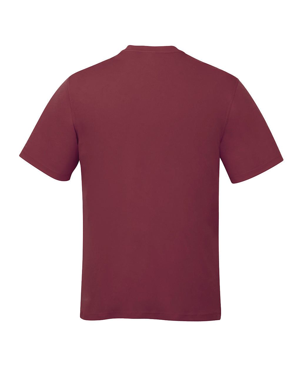 CX2 S5935Y | Youth Crew Neck Polyester T-Shirt