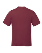 CX2 S5935Y | Youth Crew Neck Polyester T-Shirt