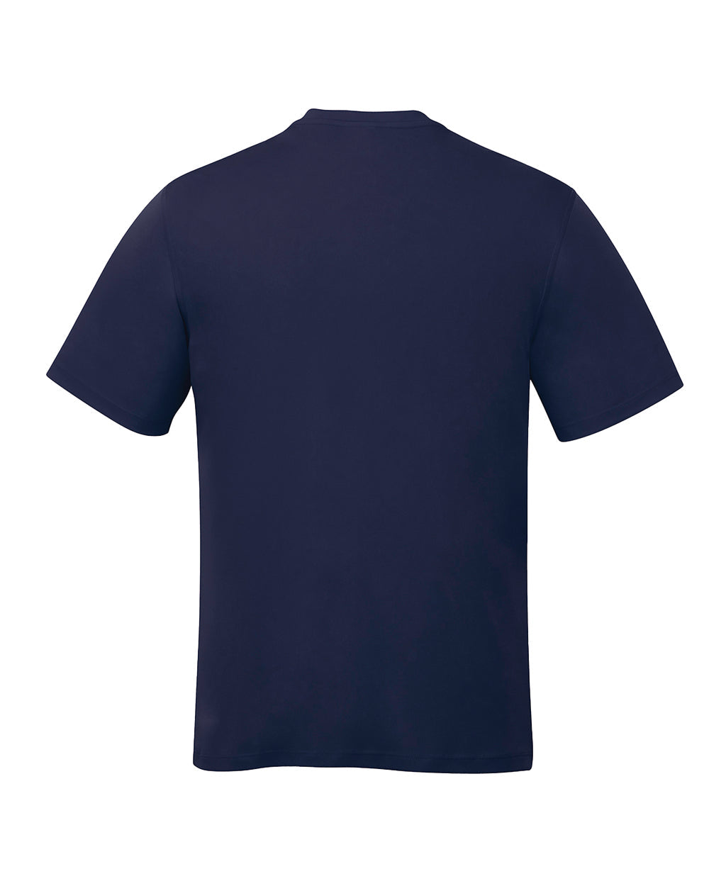 CX2 S5935Y | Youth Crew Neck Polyester T-Shirt