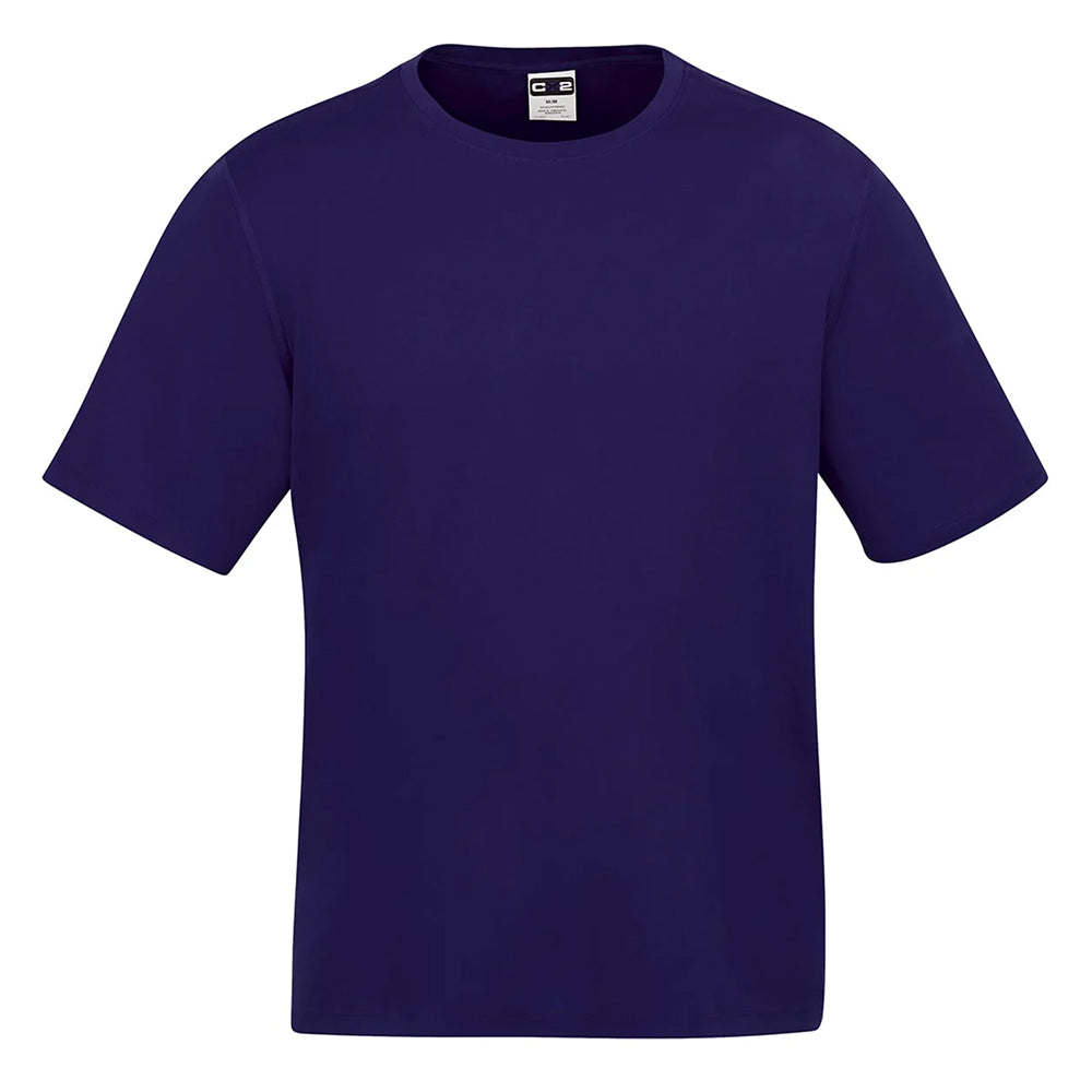 CX2 S05935 | Adult Performance Crewneck T-Shirt