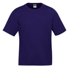 CX2 S05935 | Adult Performance Crewneck T-Shirt