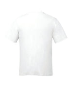 CX2 S5935Y | Youth Crew Neck Polyester T-Shirt