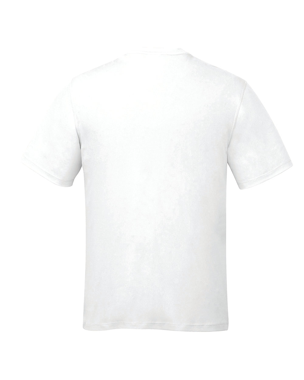 CX2 S5935Y | Youth Crew Neck Polyester T-Shirt