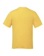 CX2 S5935Y | Youth Crew Neck Polyester T-Shirt
