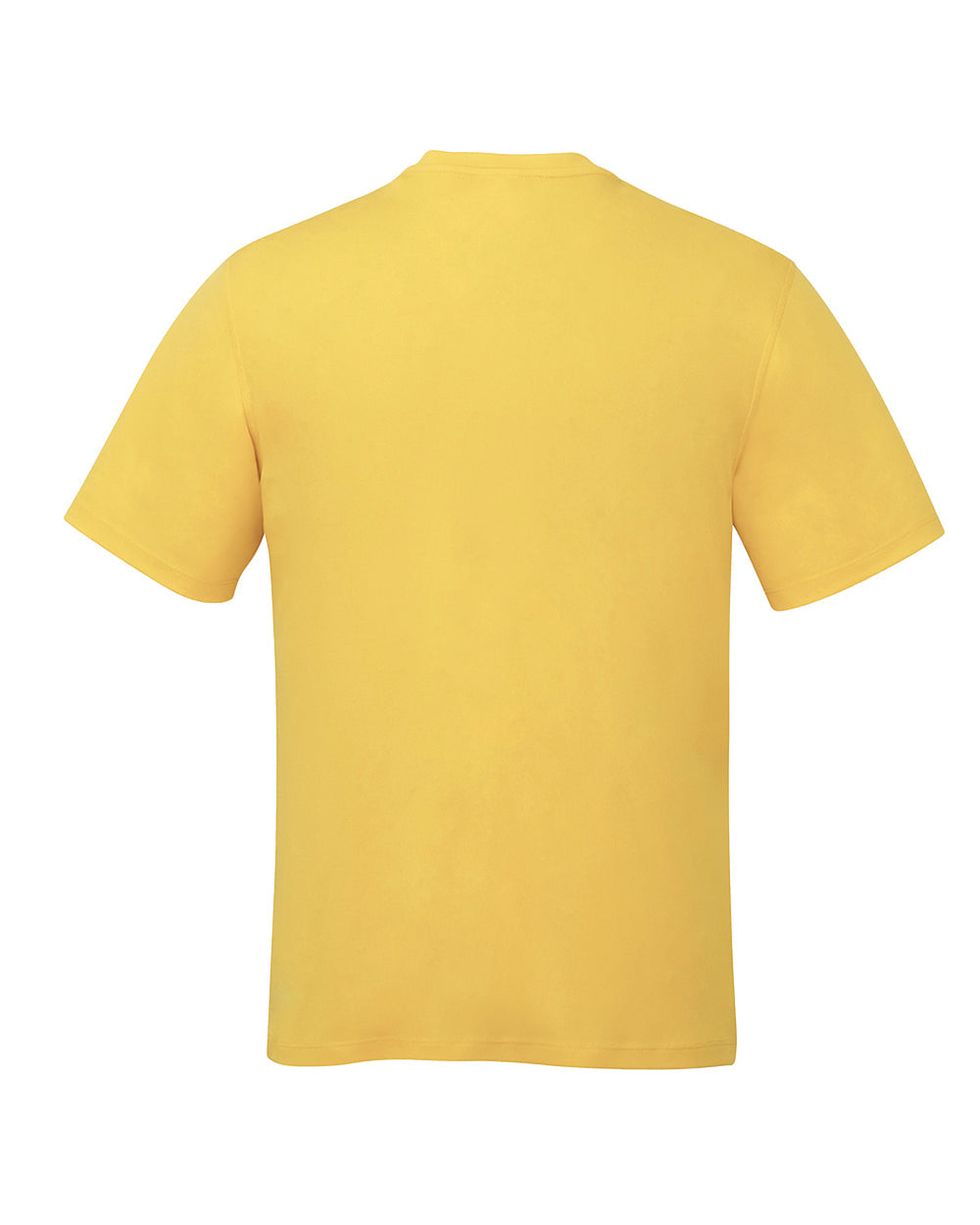CX2 S5935Y | Youth Crew Neck Polyester T-Shirt