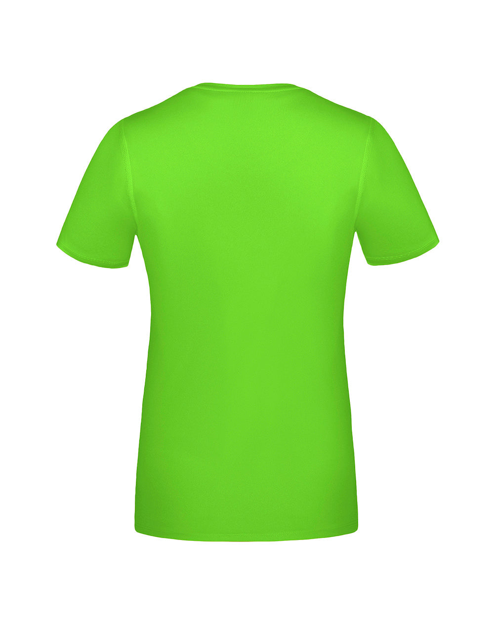 CX2 S05936 | Ladies Performance Crewneck T-Shirt