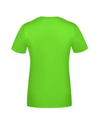CX2 S05936 | Ladies Performance Crewneck T-Shirt