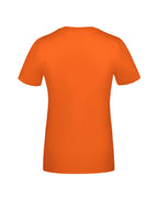 CX2 S05936 | Ladies Performance Crewneck T-Shirt