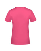 CX2 S05936 | Ladies Performance Crewneck T-Shirt