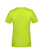 CX2 S05936 | Ladies Performance Crewneck T-Shirt