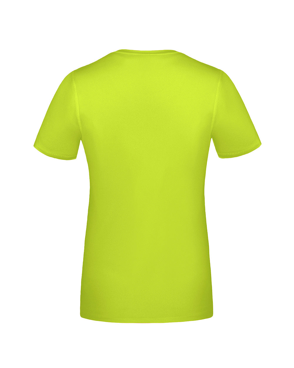 CX2 S05936 | Ladies Performance Crewneck T-Shirt