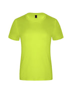 CX2 S05936 | Ladies Performance Crewneck T-Shirt