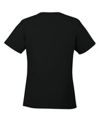 CX2 S05936 | Ladies Performance Crewneck T-Shirt