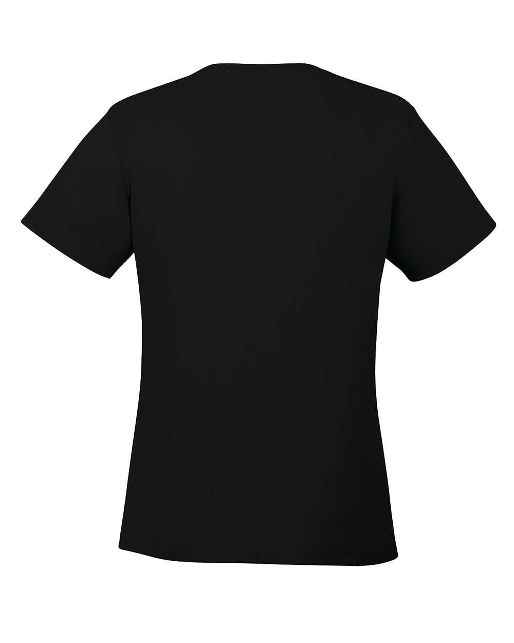 CX2 S05936 | Ladies Performance Crewneck T-Shirt