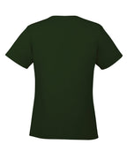 CX2 S05936 | Ladies Performance Crewneck T-Shirt