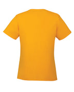 CX2 S05936 | Ladies Performance Crewneck T-Shirt