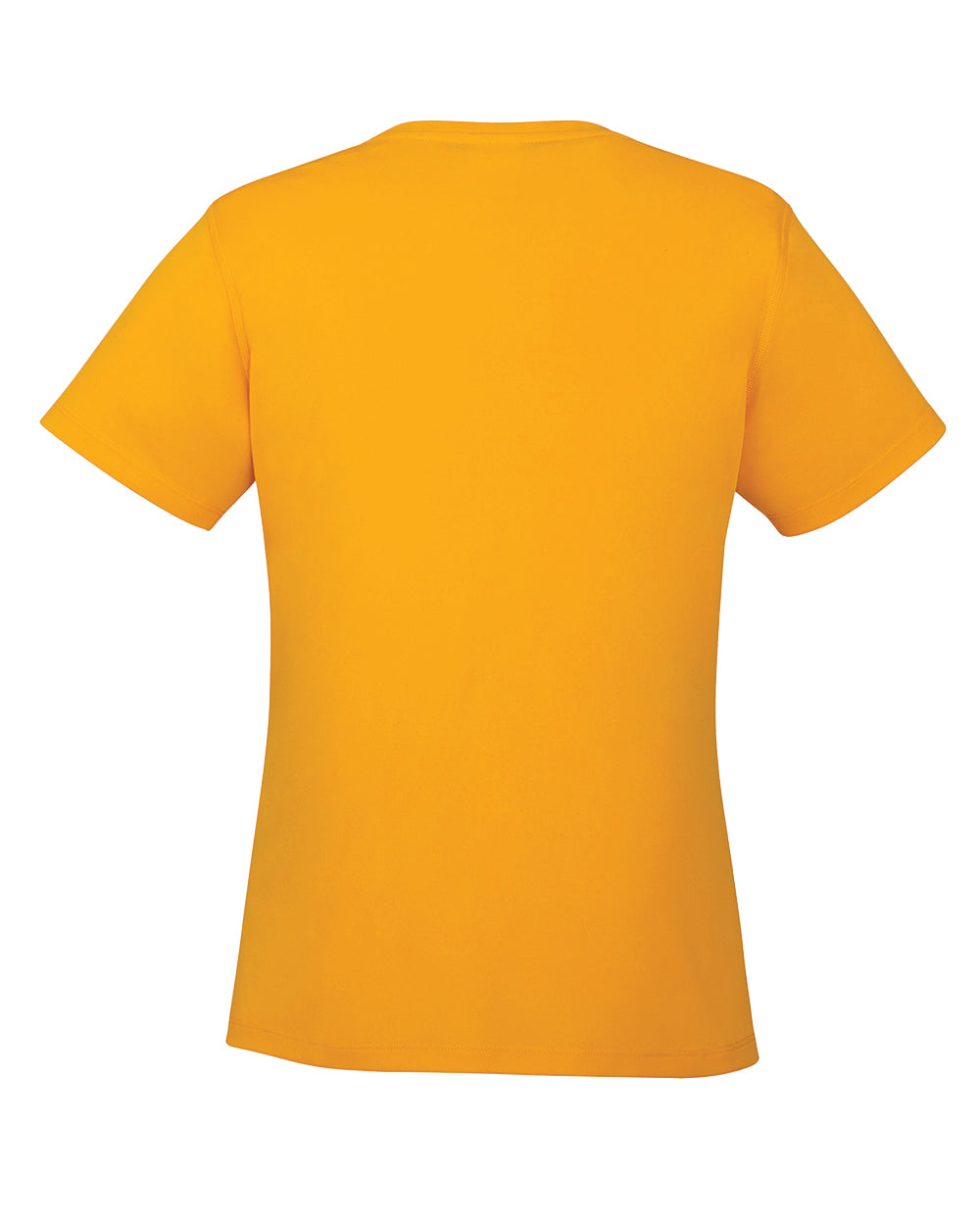 CX2 S05936 | Ladies Performance Crewneck T-Shirt