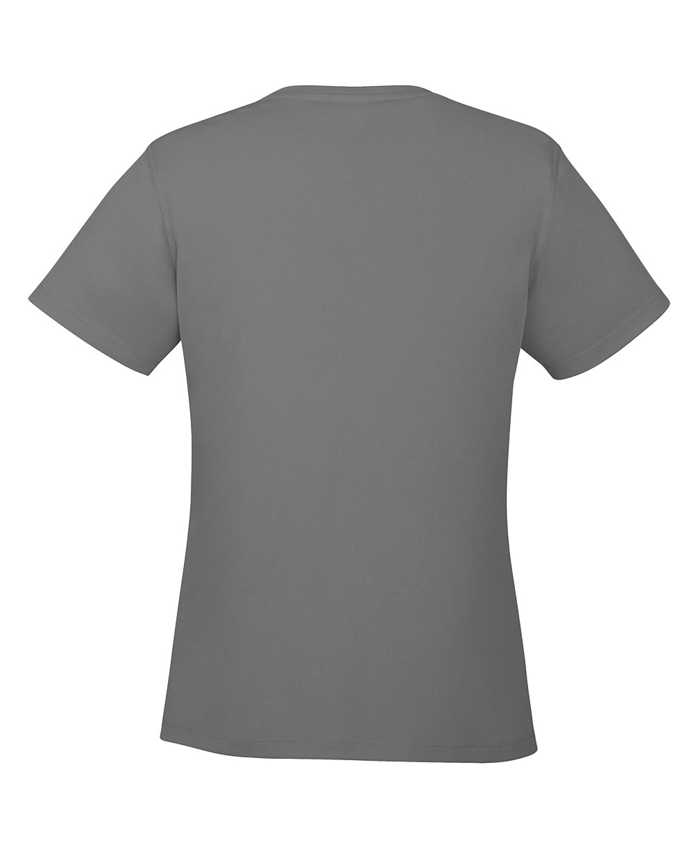 CX2 S05936 | Ladies Performance Crewneck T-Shirt
