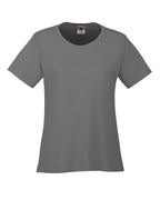 CX2 S05936 | Ladies Performance Crewneck T-Shirt