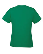 CX2 S05936 | Ladies Performance Crewneck T-Shirt