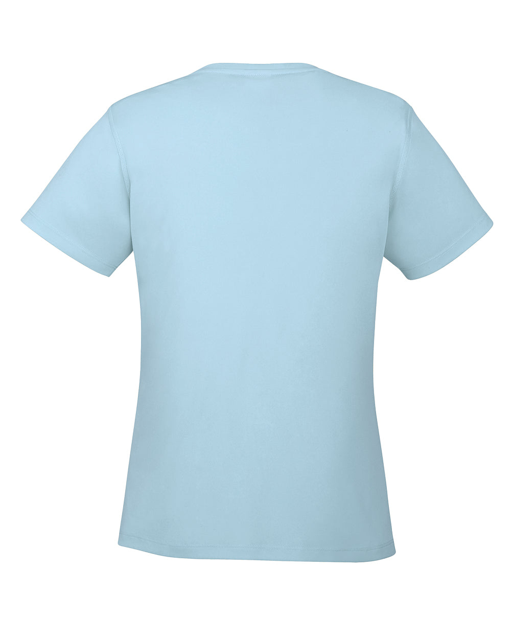 CX2 S05936 | Ladies Performance Crewneck T-Shirt