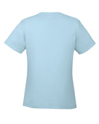 CX2 S05936 | Ladies Performance Crewneck T-Shirt