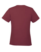 CX2 S05936 | Ladies Performance Crewneck T-Shirt