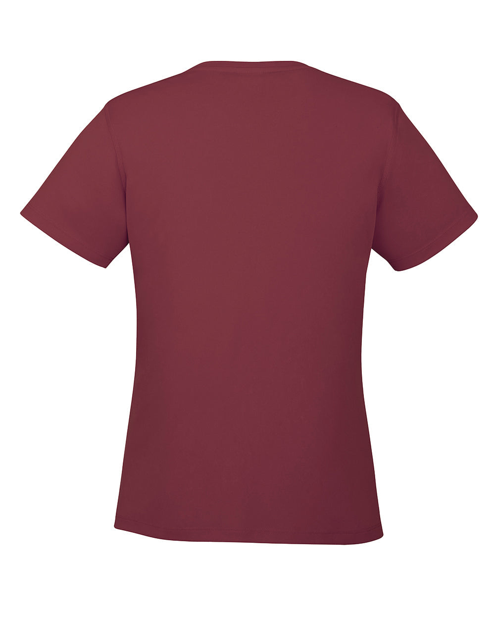 CX2 S05936 | Ladies Performance Crewneck T-Shirt