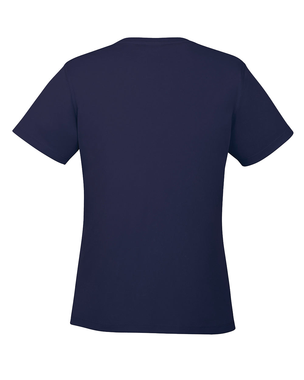 CX2 S05936 | Ladies Performance Crewneck T-Shirt