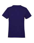 CX2 S05936 | Ladies Performance Crewneck T-Shirt
