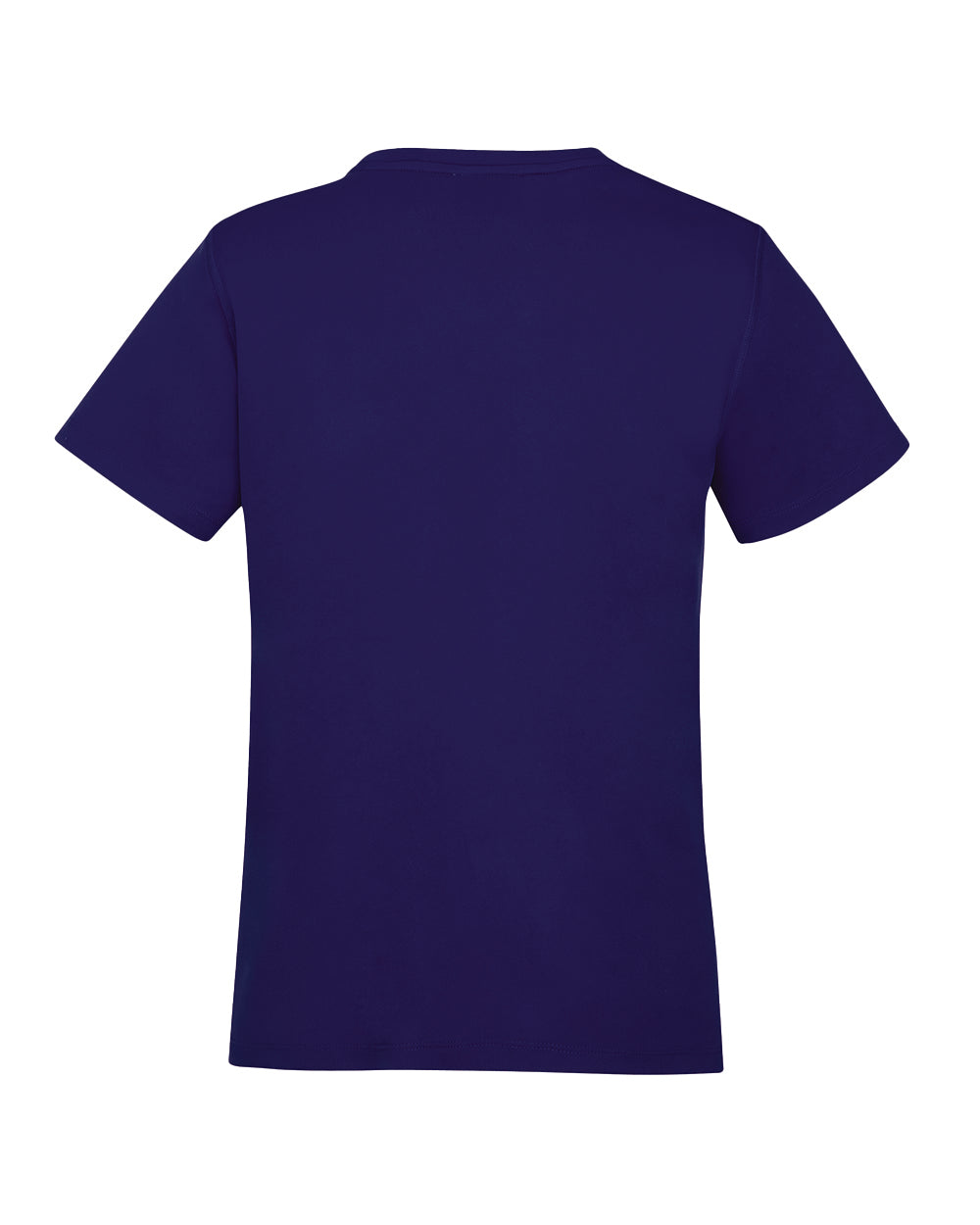 CX2 S05936 | Ladies Performance Crewneck T-Shirt