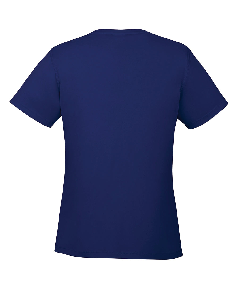 CX2 S05936 | Ladies Performance Crewneck T-Shirt