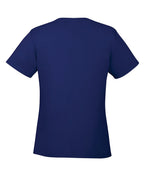 CX2 S05936 | Ladies Performance Crewneck T-Shirt