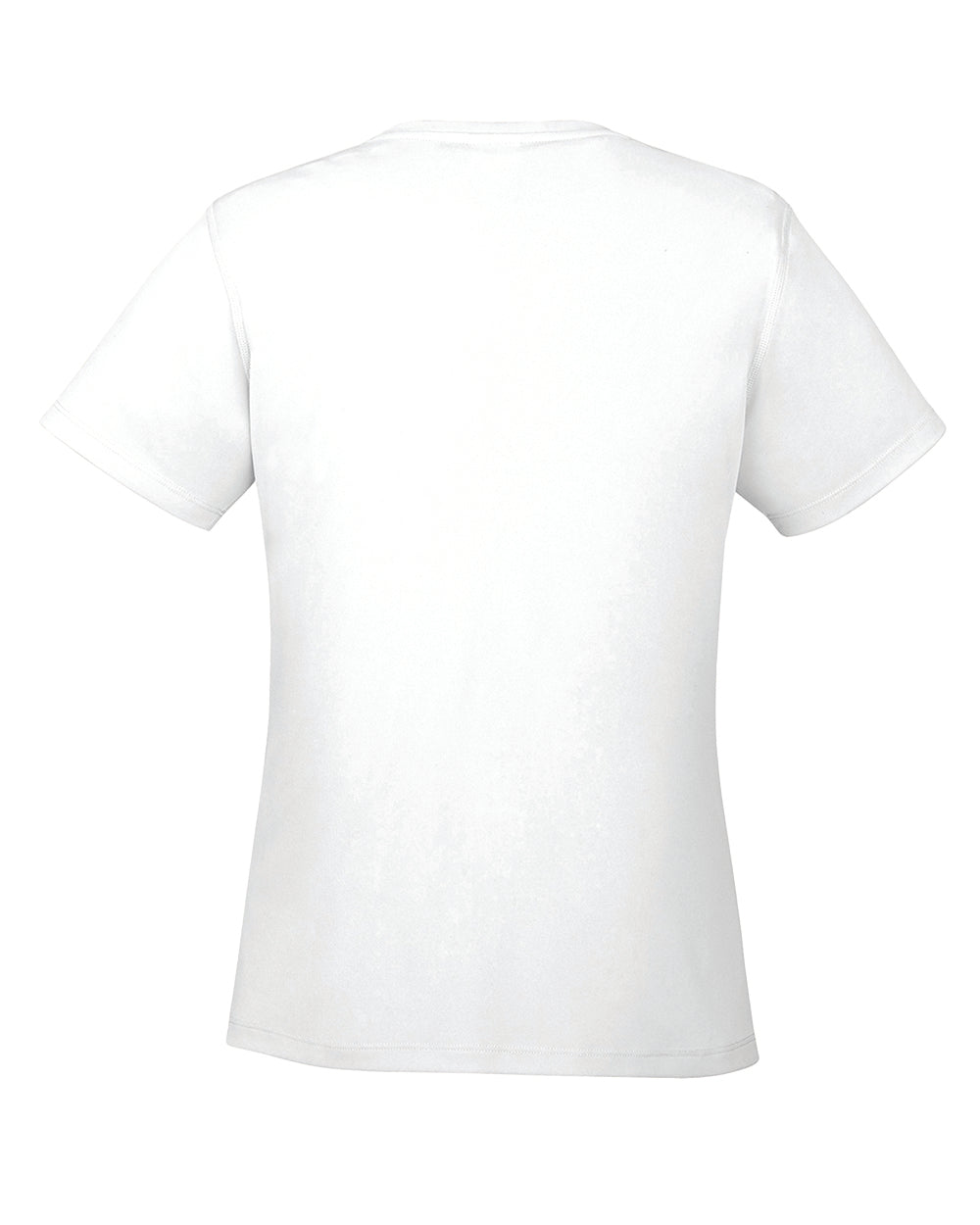 CX2 S05936 | Ladies Performance Crewneck T-Shirt