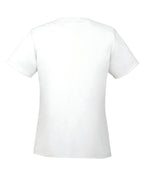 CX2 S05936 | Ladies Performance Crewneck T-Shirt
