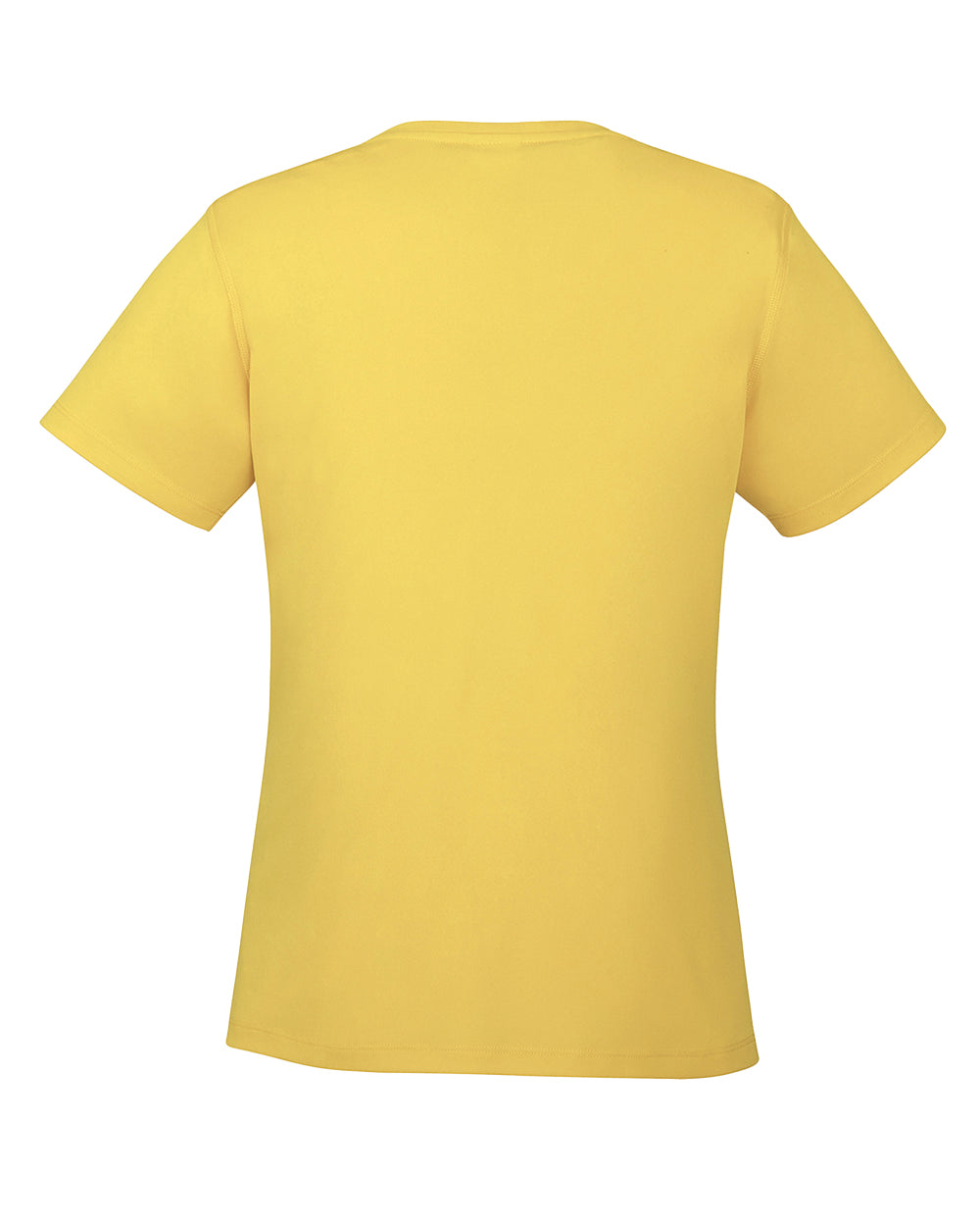 CX2 S05936 | Ladies Performance Crewneck T-Shirt