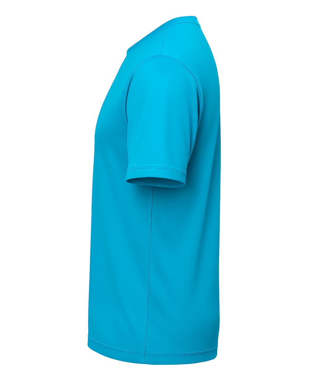 ATC S350 | Pro Team Short Sleeve