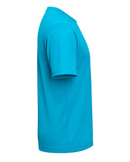 ATC S350 | Pro Team Short Sleeve
