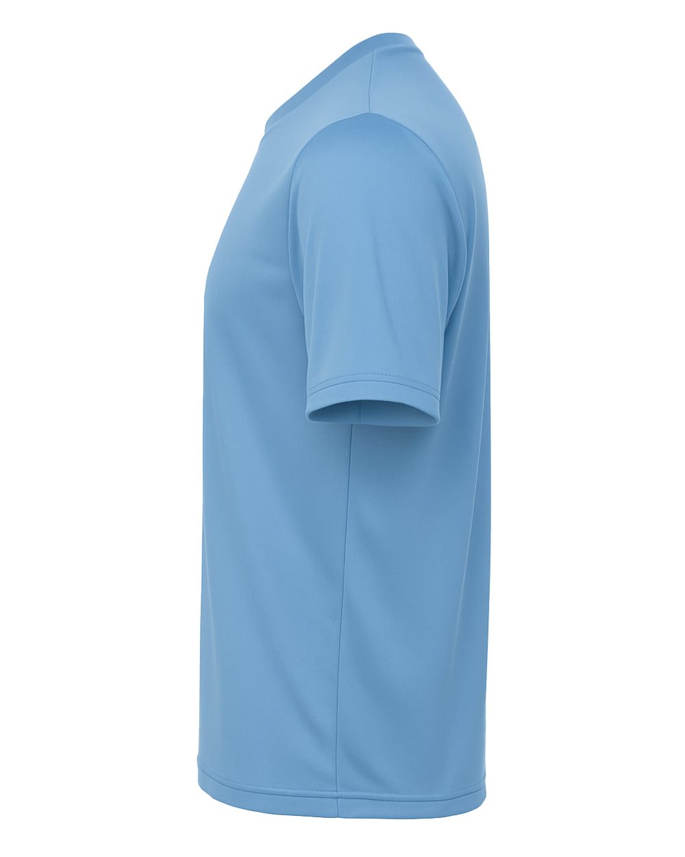 ATC S350 | Pro Team Short Sleeve