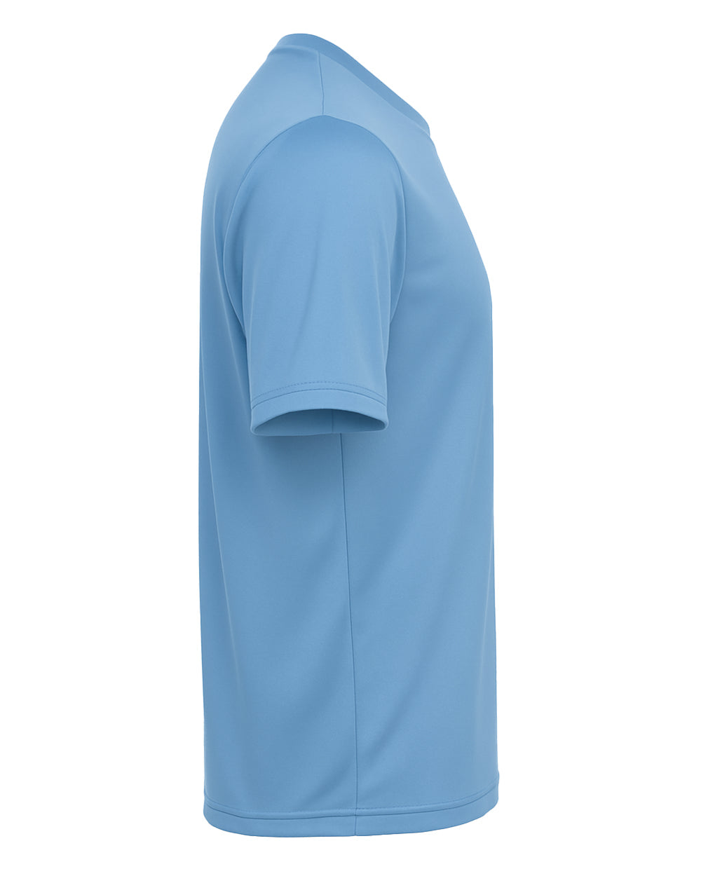 ATC S350 | Pro Team Short Sleeve