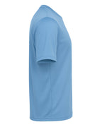 ATC S350 | Pro Team Short Sleeve