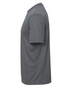 ATC S350 | Pro Team Short Sleeve