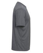 ATC S350 | Pro Team Short Sleeve