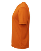 ATC S350 | Pro Team Short Sleeve