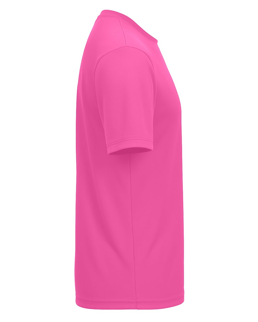 ATC S350 | Pro Team Short Sleeve
